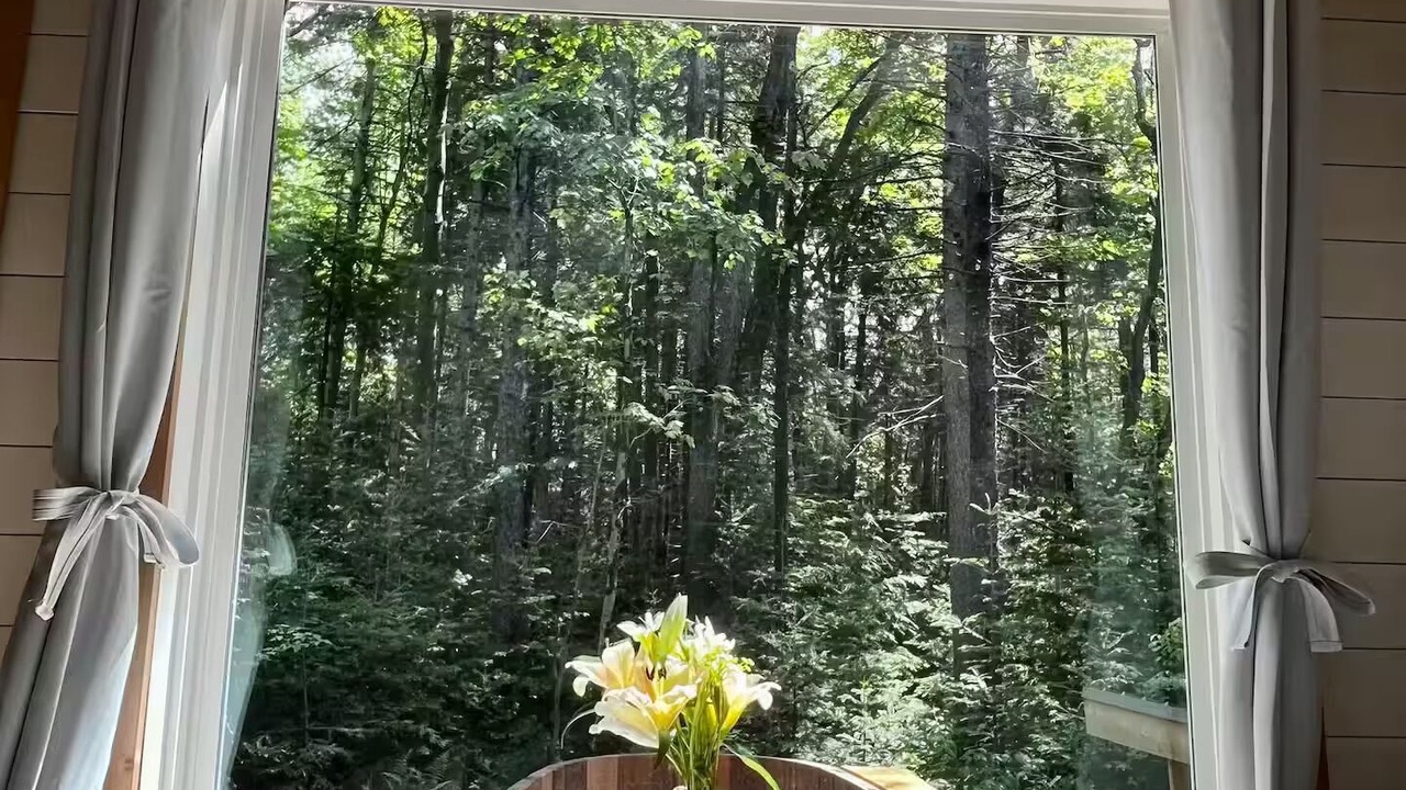 Photo of Bedroom in Wilmington