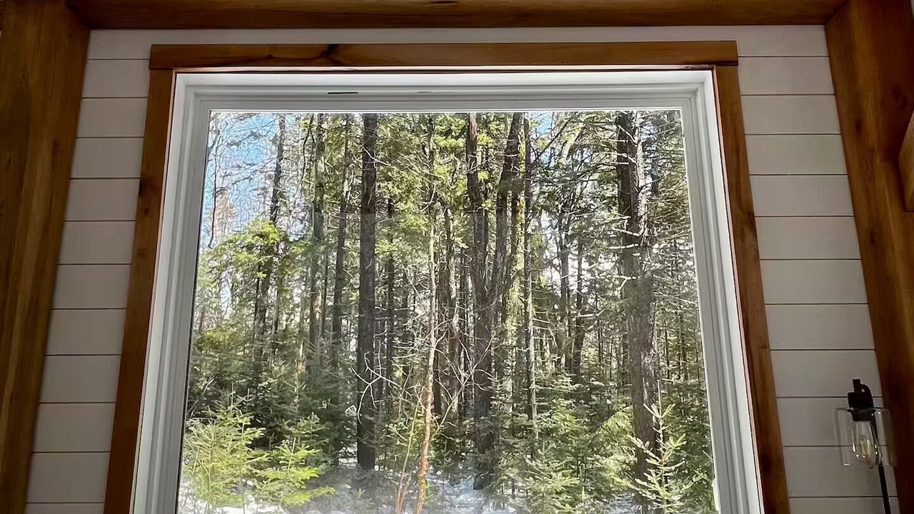 Photo of Bedroom in Wilmington