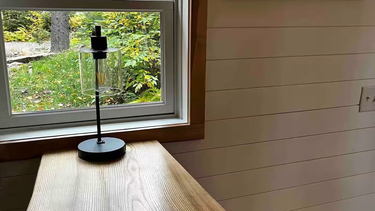 Photo of Others in Wilmington