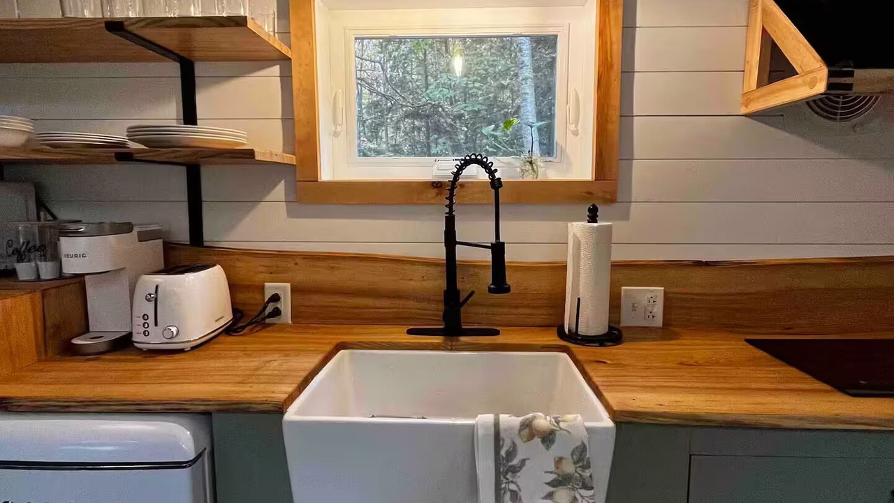 Photo of Bathroom in Wilmington
