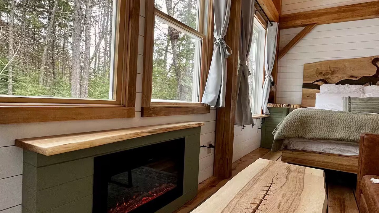 Photo of Livingroom in Wilmington