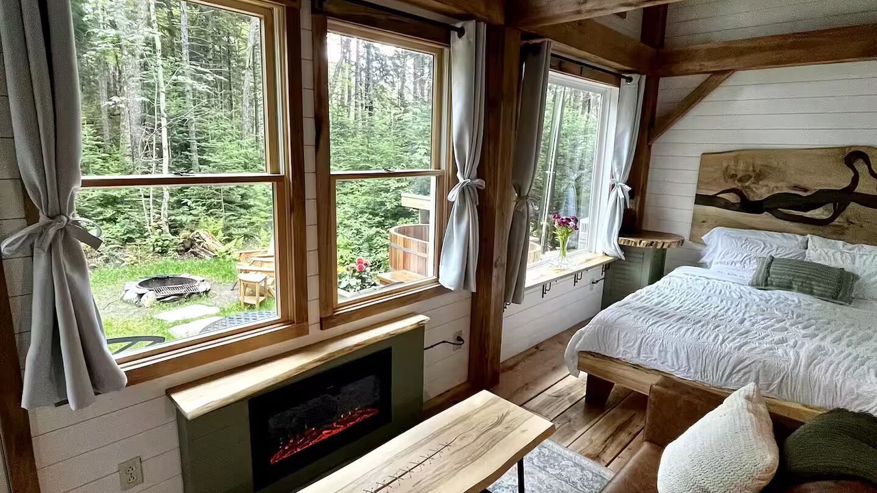 Photo of Livingroom in Wilmington