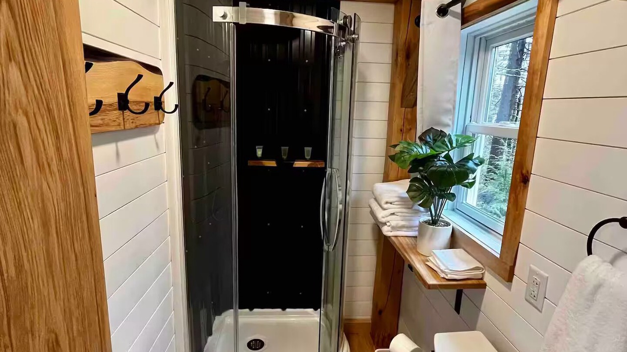 Photo of Bathroom in Wilmington