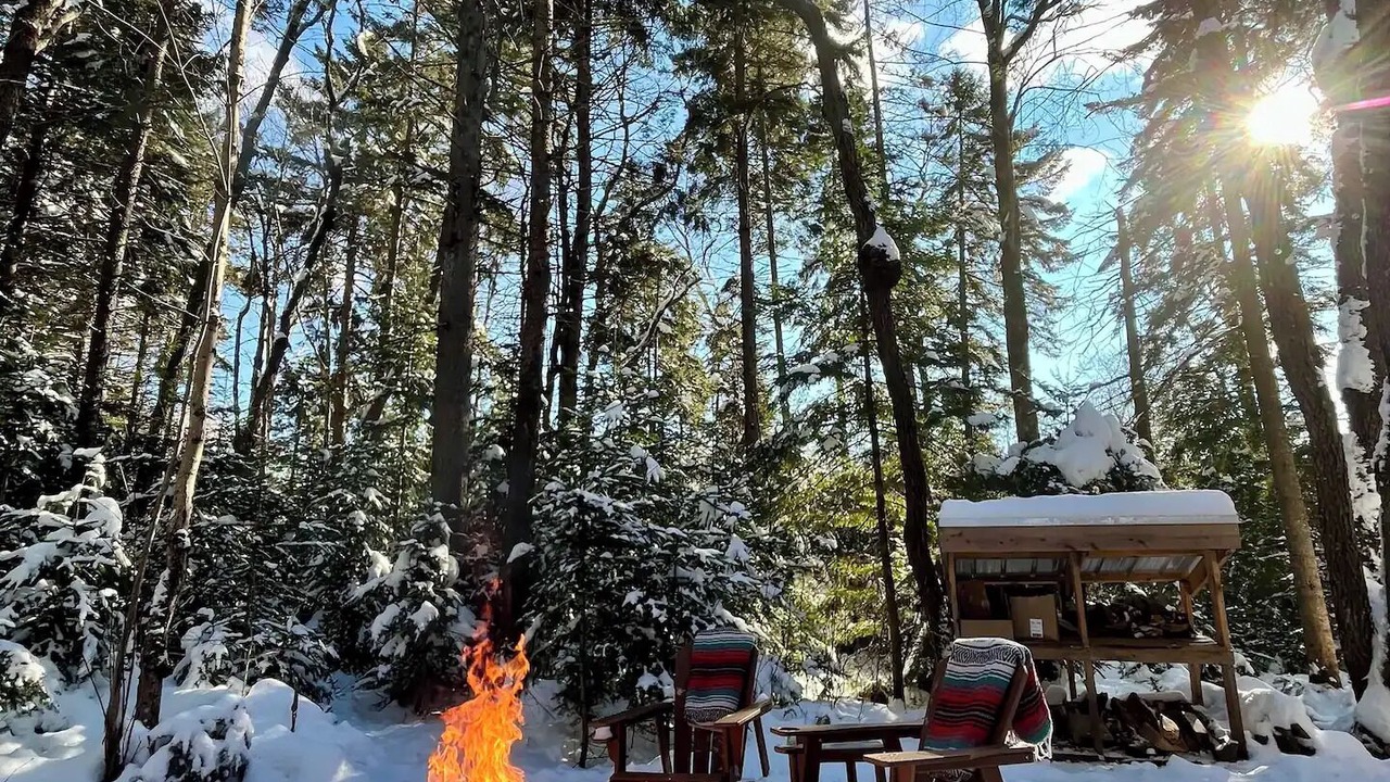 Photo of Outdoor in Wilmington