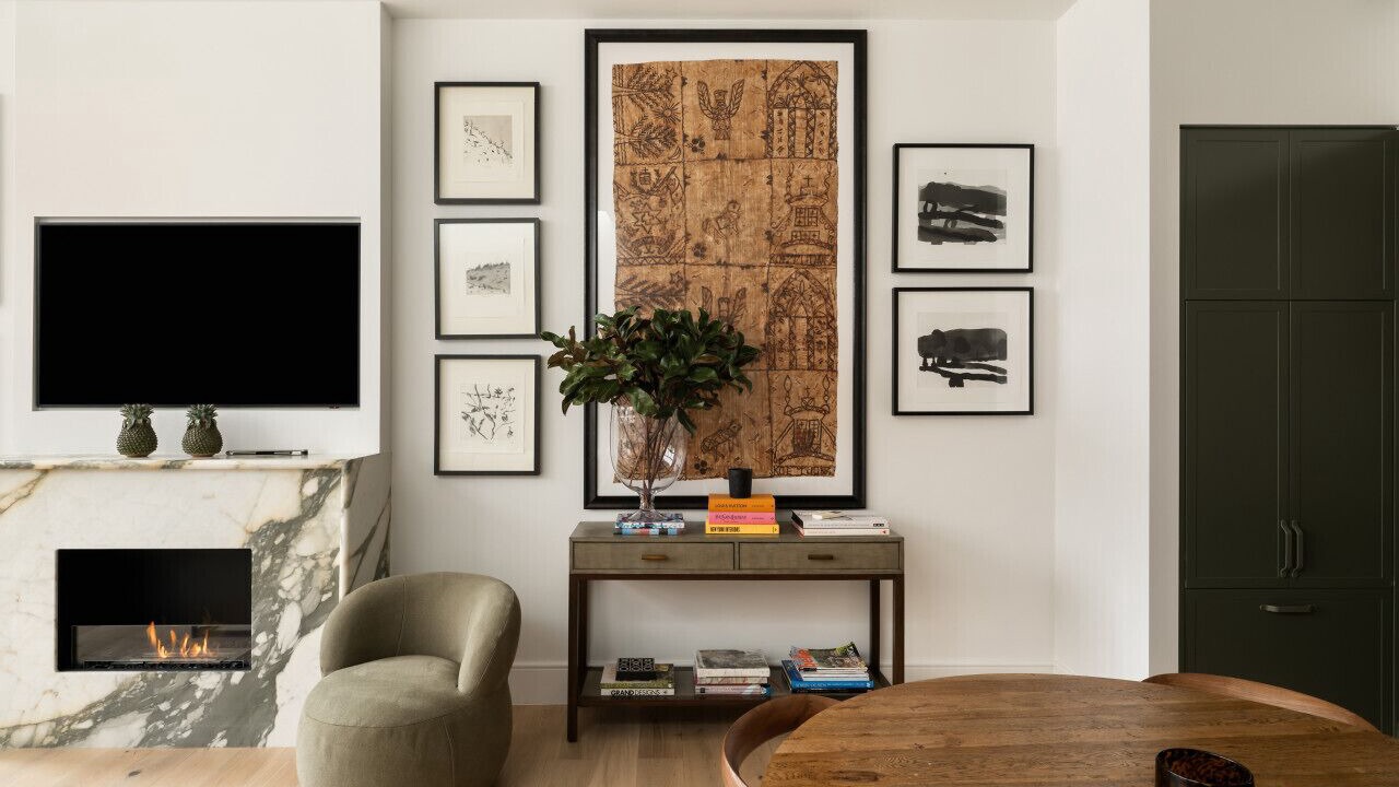 Photo of Others in Woollahra