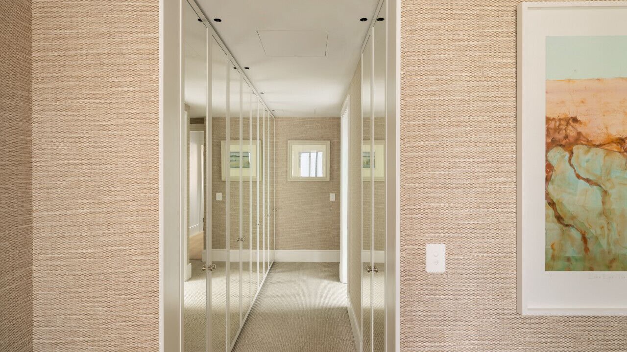 Photo of Others in Woollahra