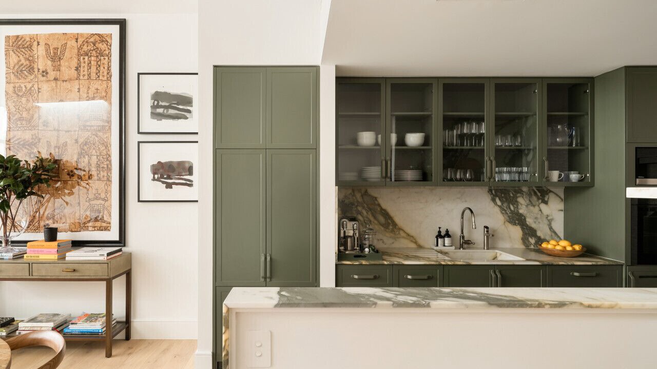 Photo of Others in Woollahra