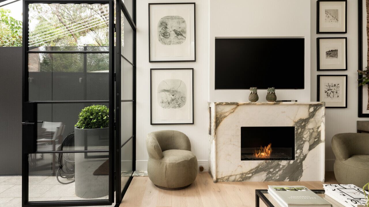 Photo of Others in Woollahra