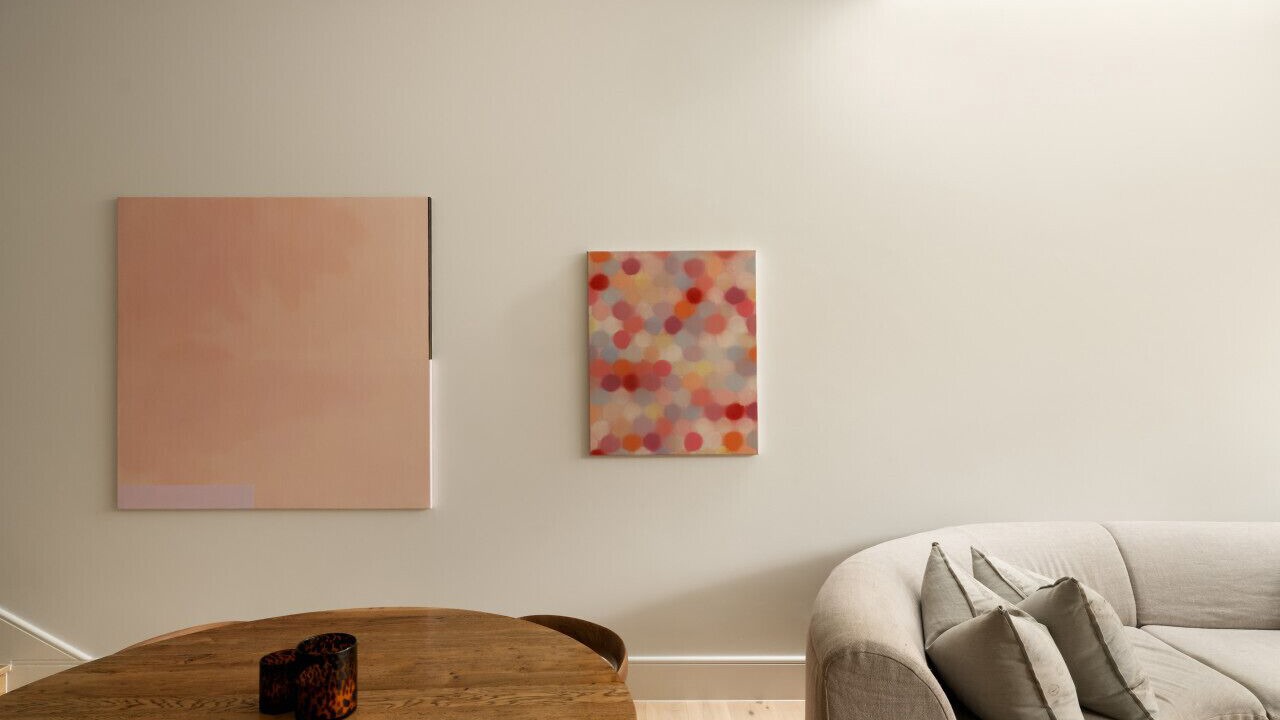 Photo of Others in Woollahra