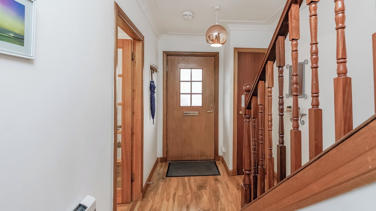 Photo of Others in Stornoway