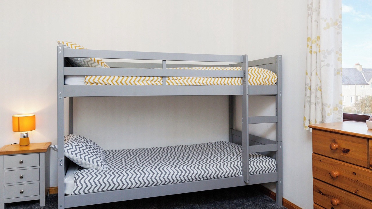 Photo of Others in Stornoway