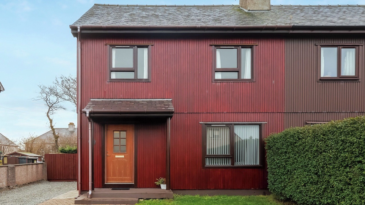 Photo of Others in Stornoway