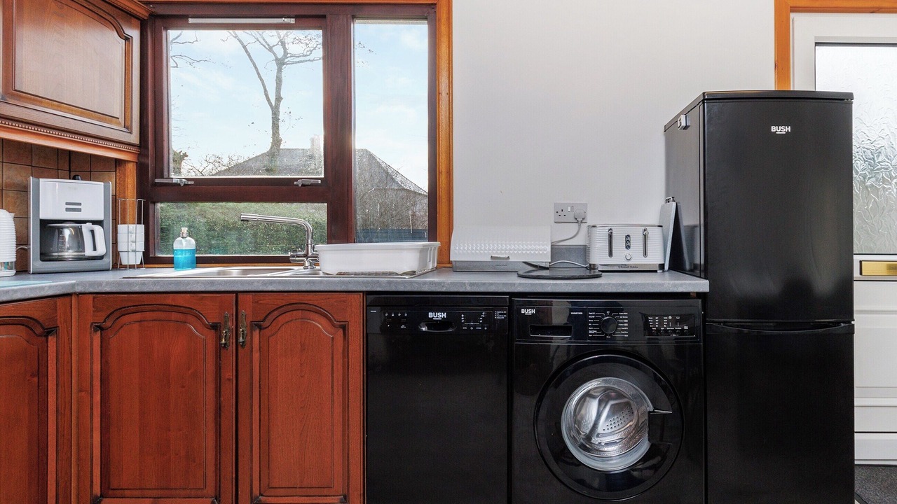 Photo of Others in Stornoway