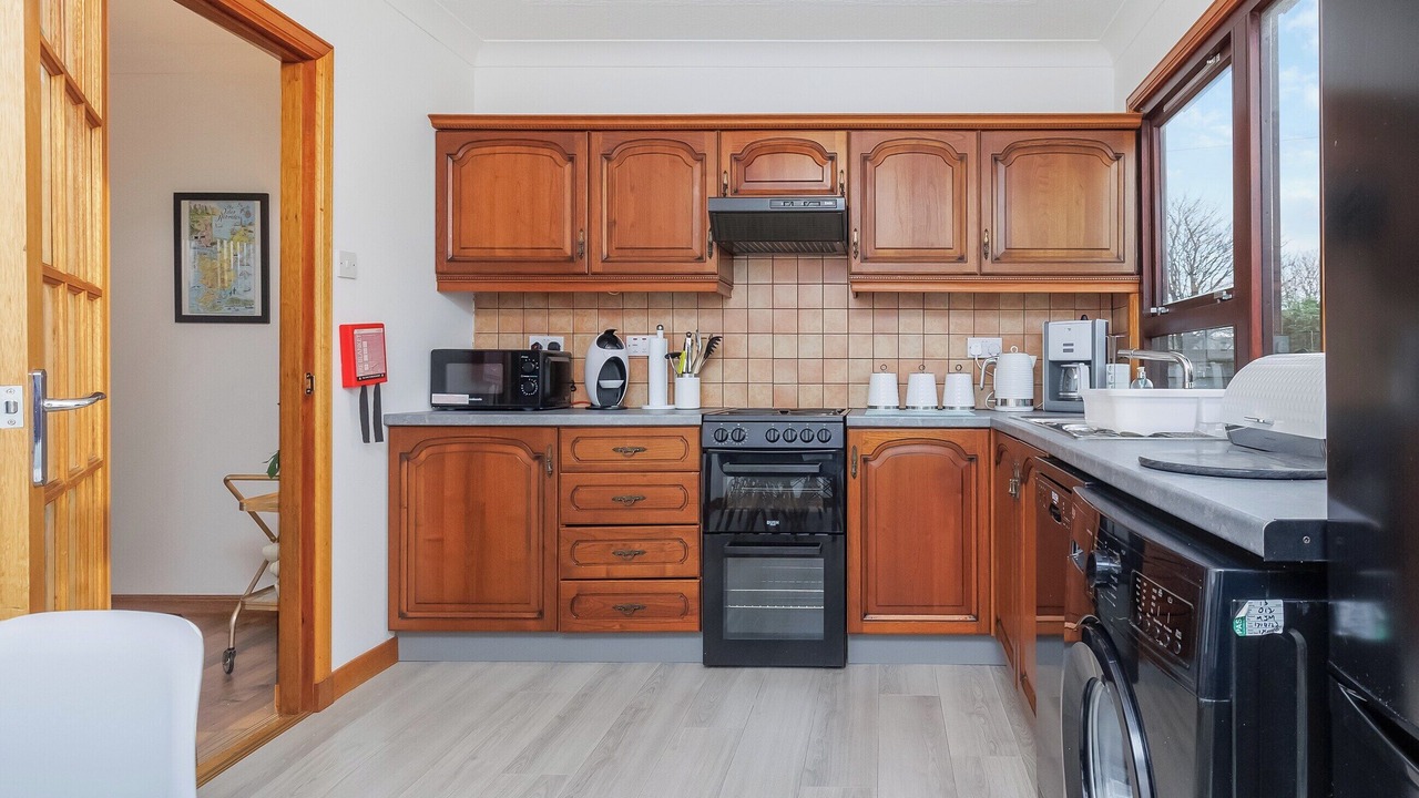 Photo of Others in Stornoway