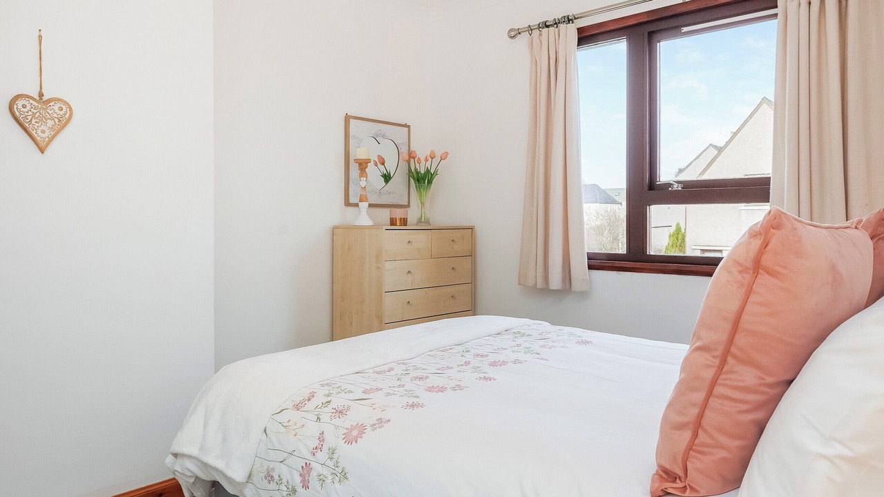 Photo of Others in Stornoway