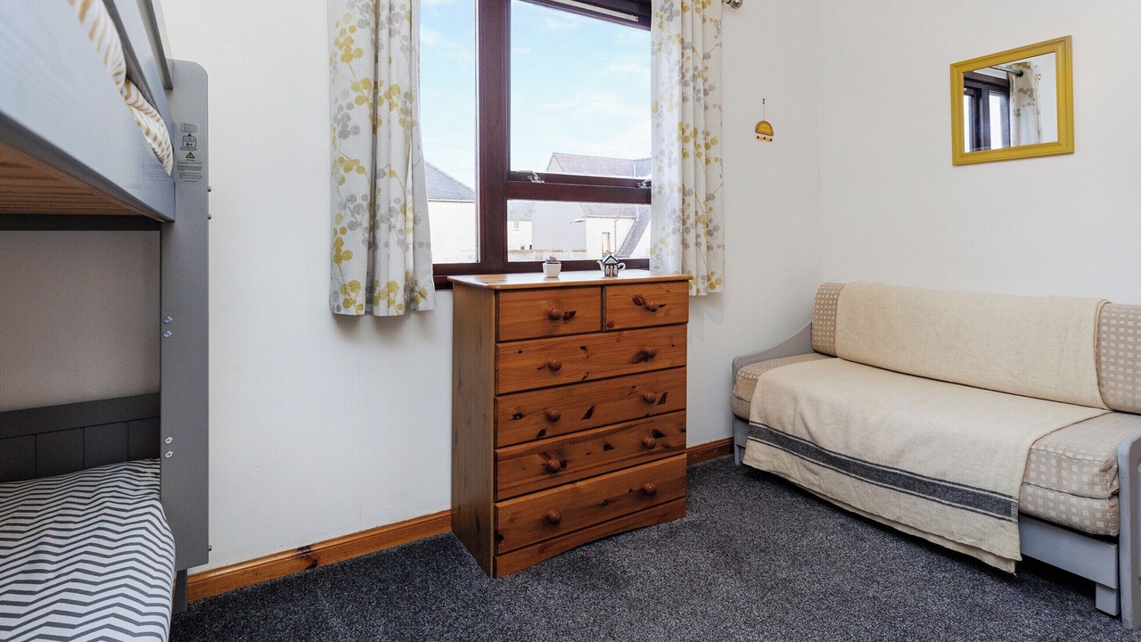 Photo of Others in Stornoway