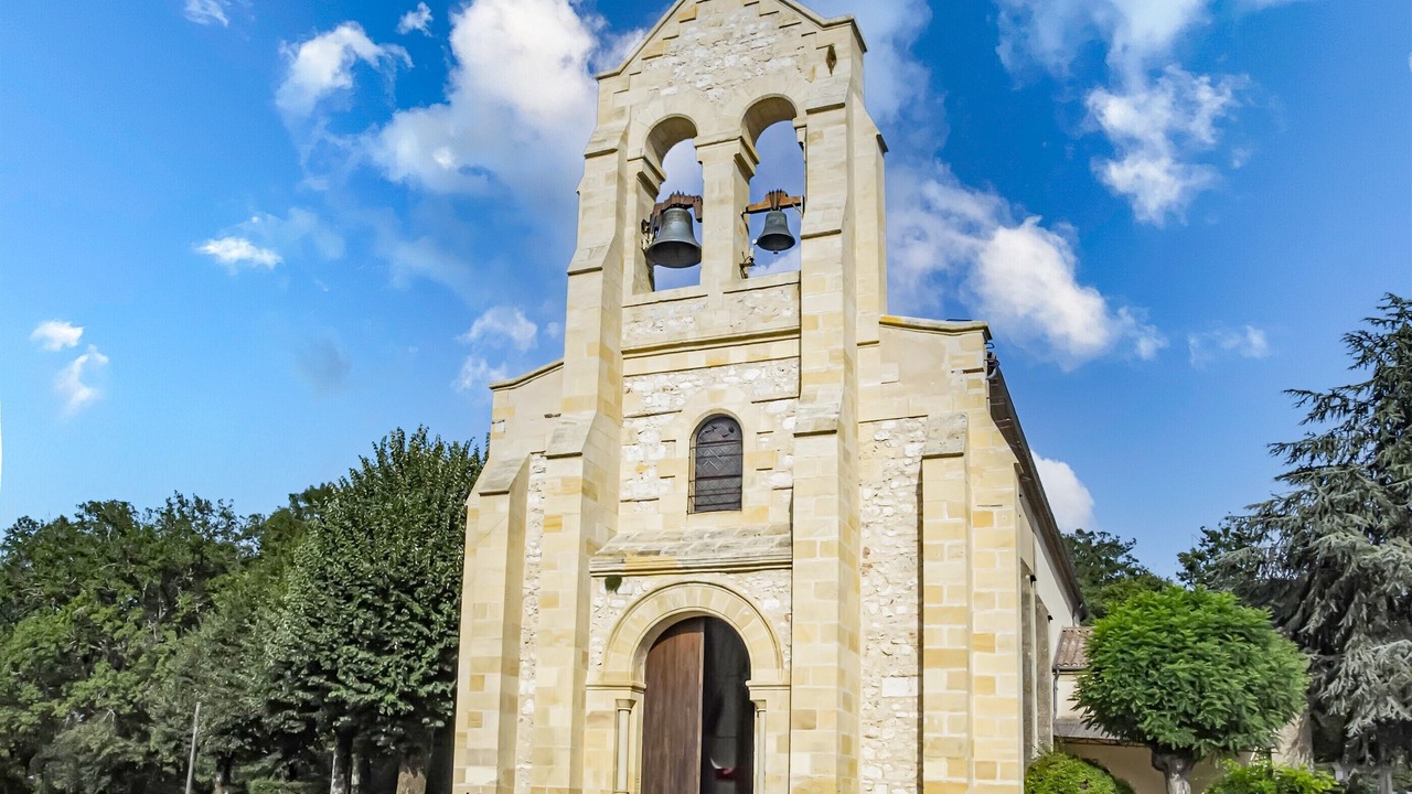 Photo of Others in Saint-Avit-Saint-Nazaire