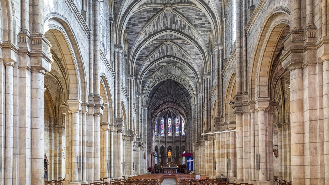 Photo of Others in Saint-Avit-Saint-Nazaire