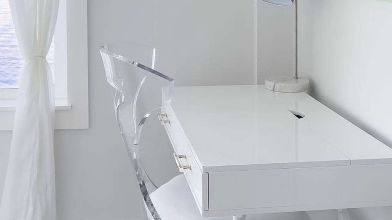 Photo of Others in Vashon Island