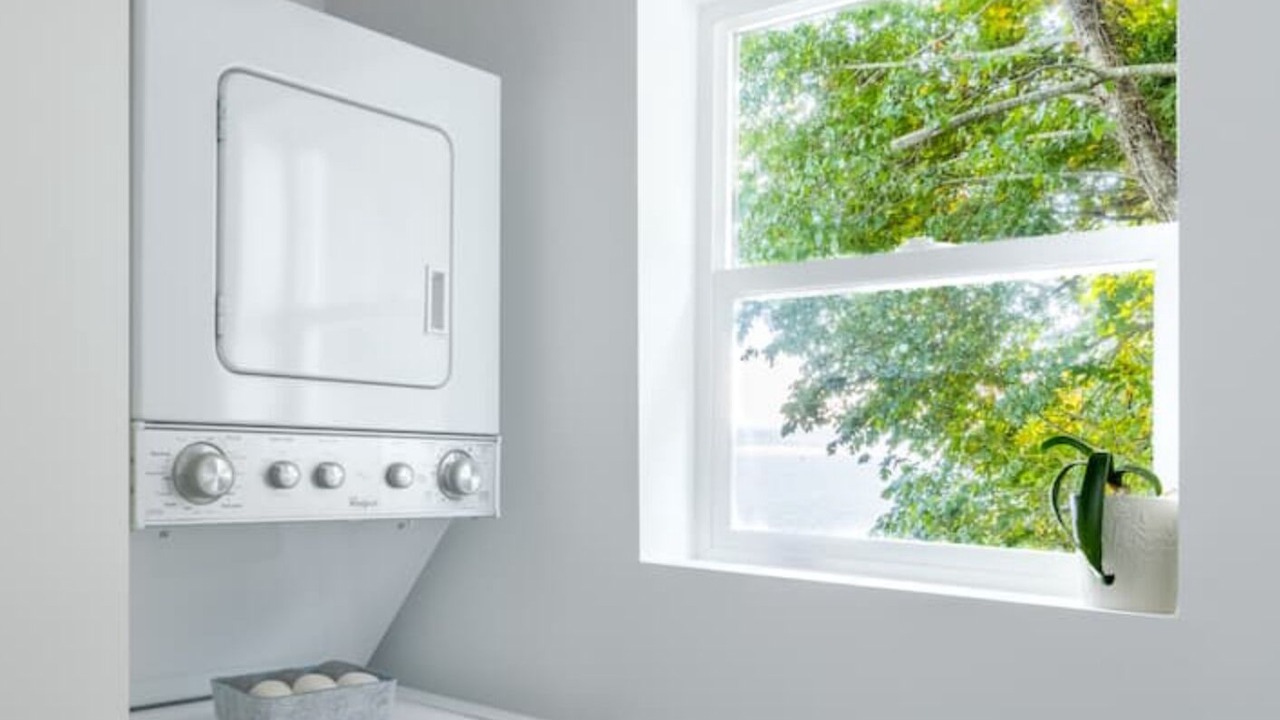 Photo of Others in Vashon Island