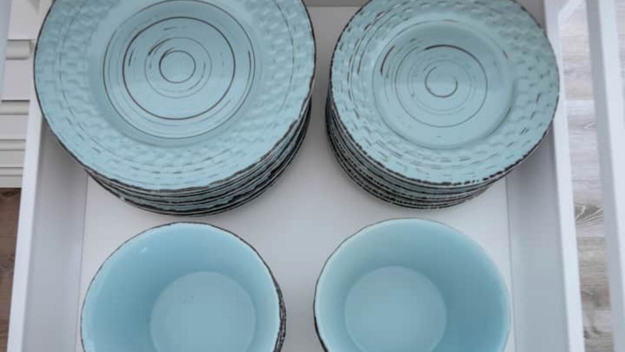 Photo of Others in Vashon Island