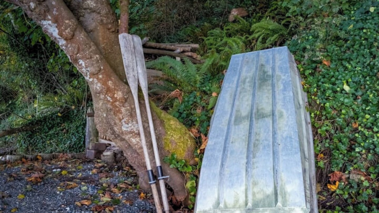 Photo of Others in Vashon Island