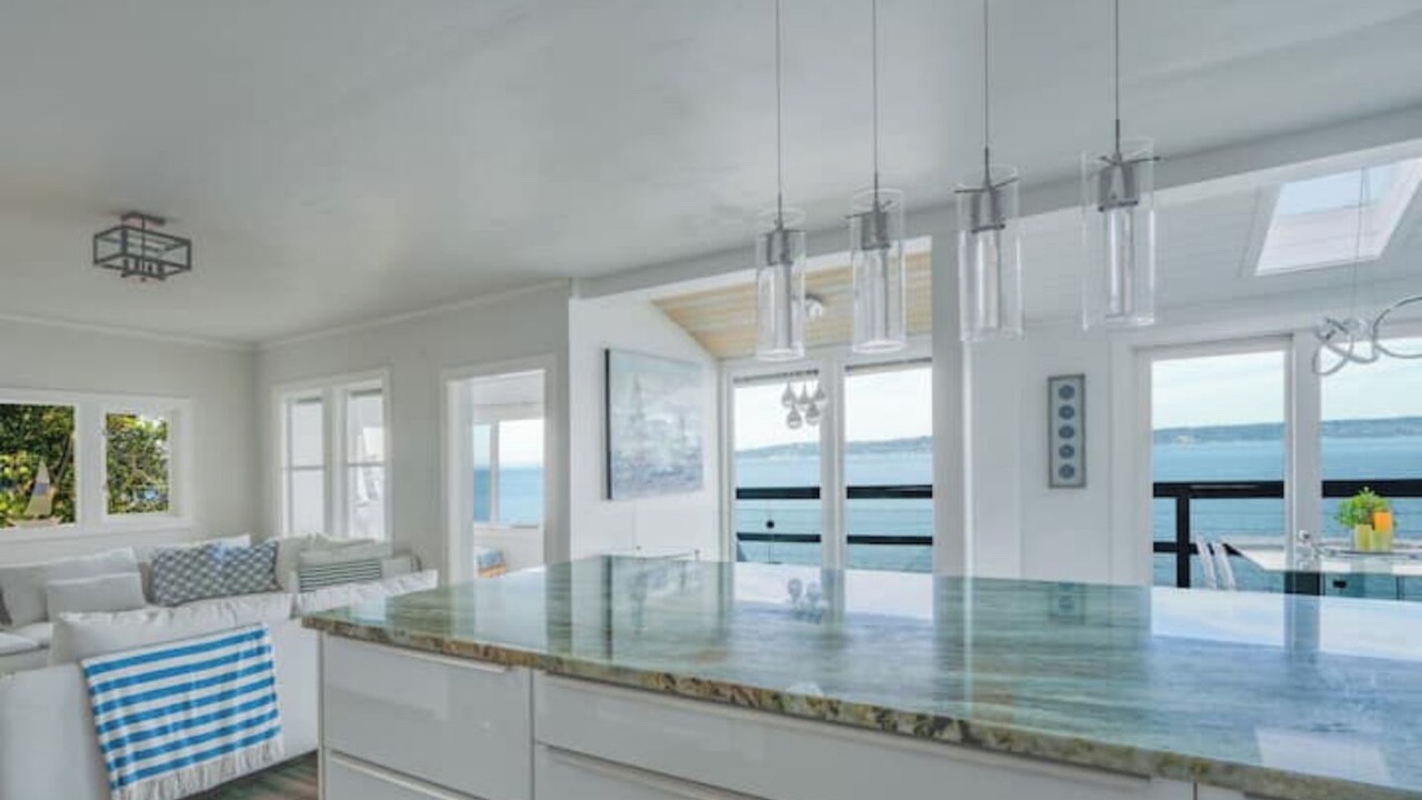 Photo of Others in Vashon Island