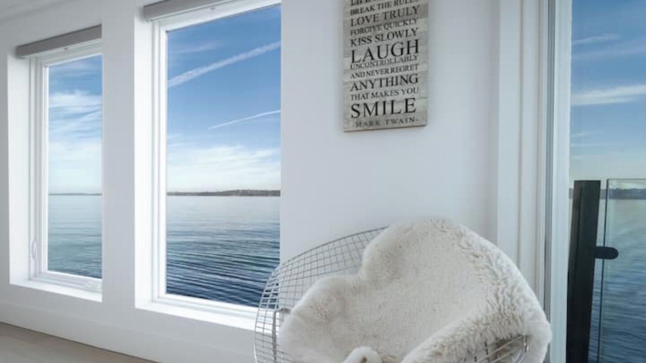 Photo of Others in Vashon Island