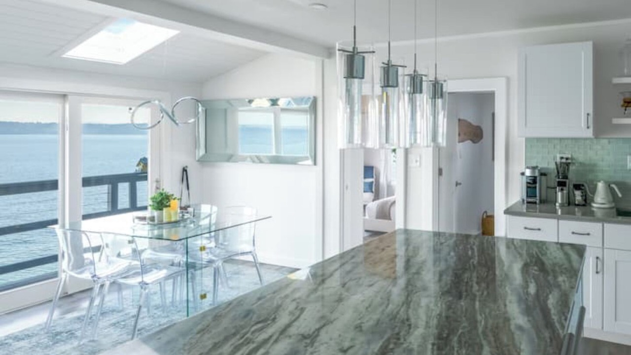 Photo of Others in Vashon Island