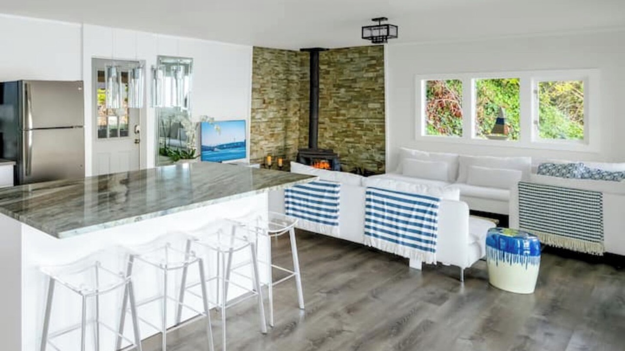 Photo of Others in Vashon Island