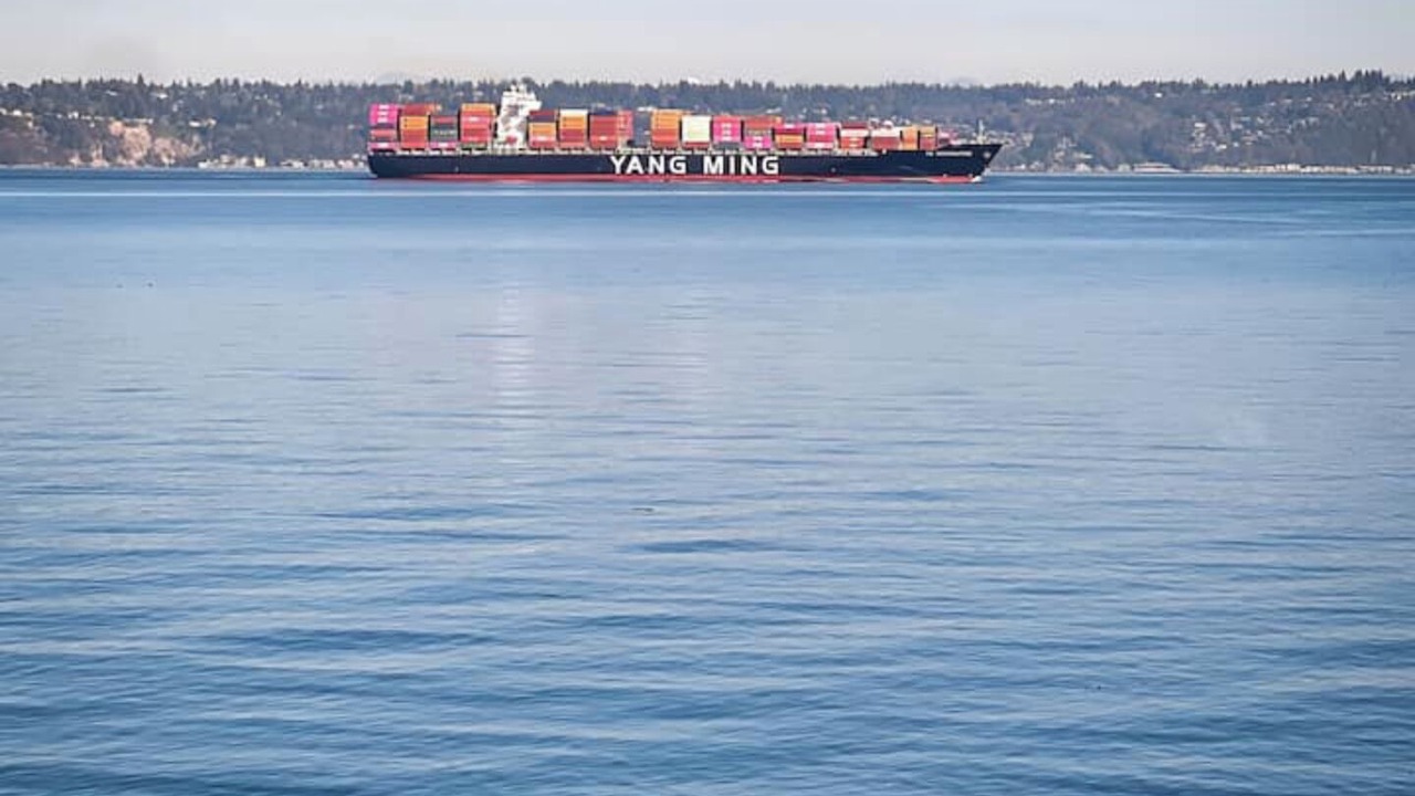 Photo of Others in Vashon Island