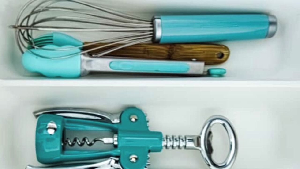 Photo of Others in Vashon Island