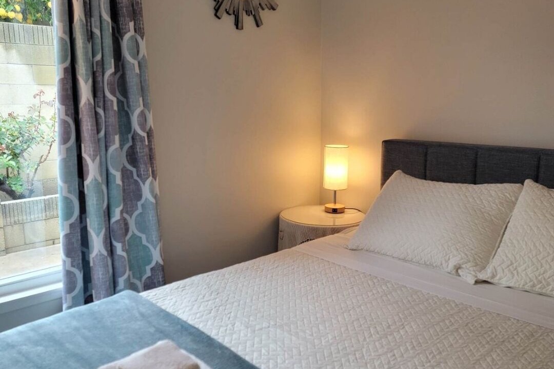 Photo of Bedroom in Placentia