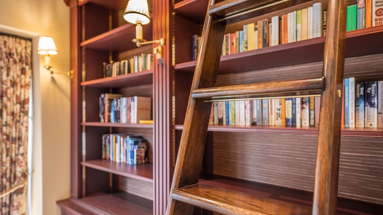 Photo of Others in Weybread