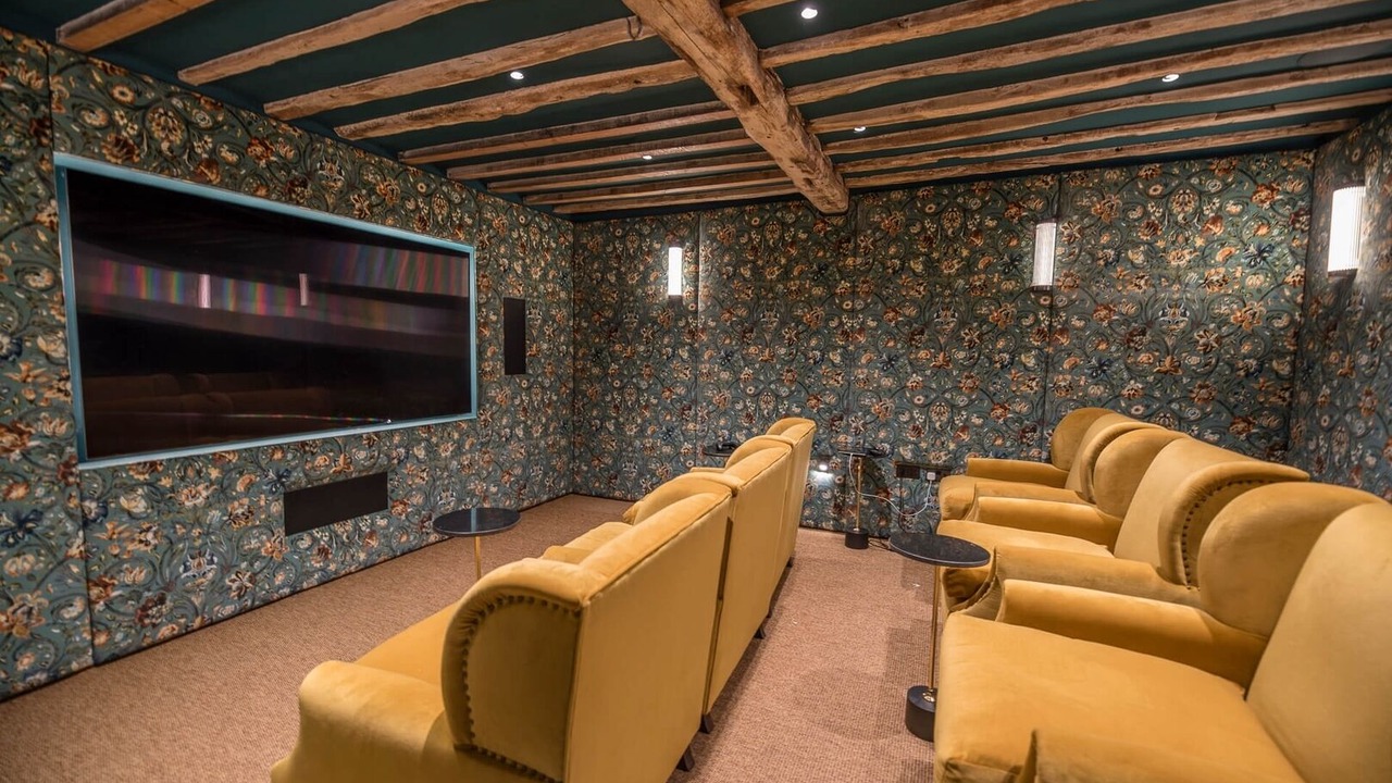 Photo of Others in Weybread