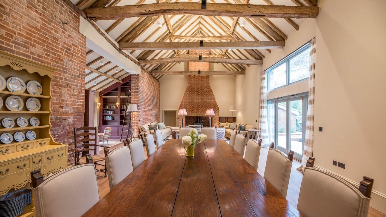 Photo of Others in Weybread