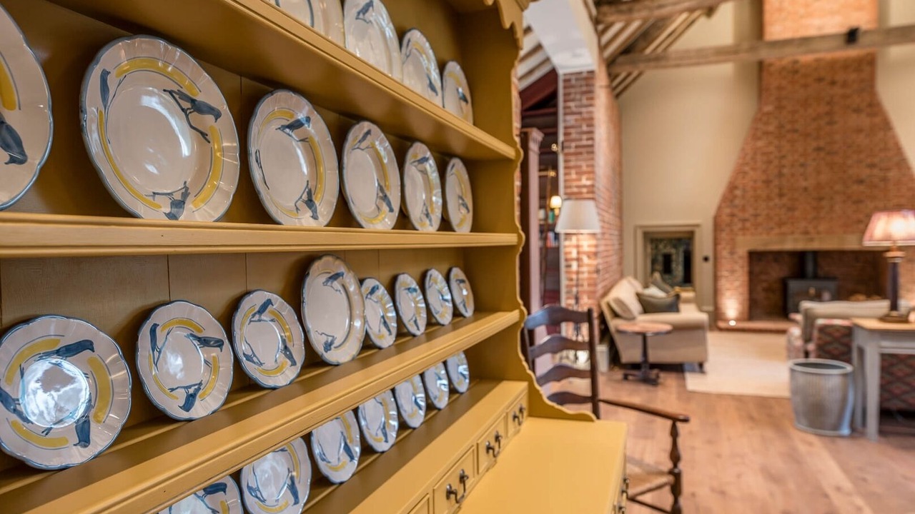 Photo of Others in Weybread