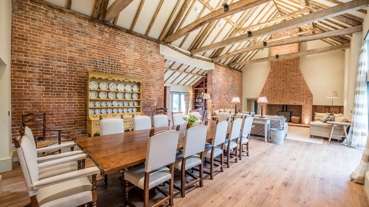 Photo of Others in Weybread