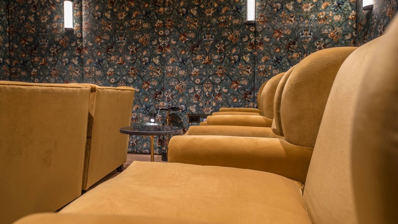 Photo of Others in Weybread