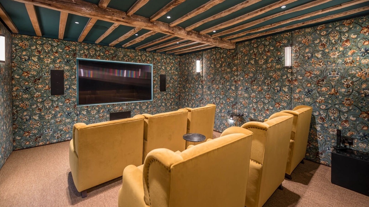 Photo of Others in Weybread