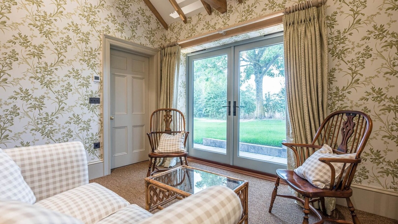 Photo of Others in Weybread