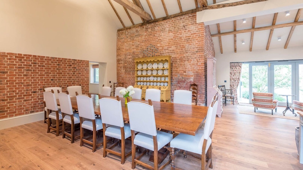 Photo of Others in Weybread