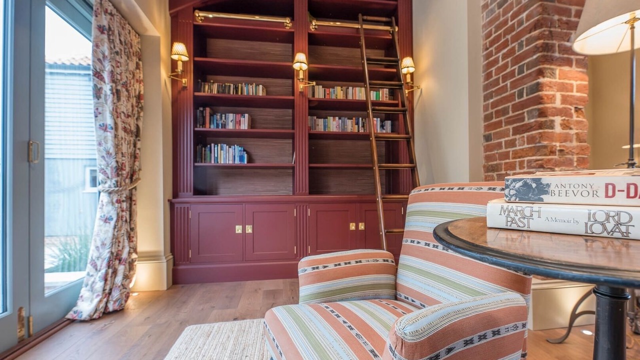 Photo of Others in Weybread