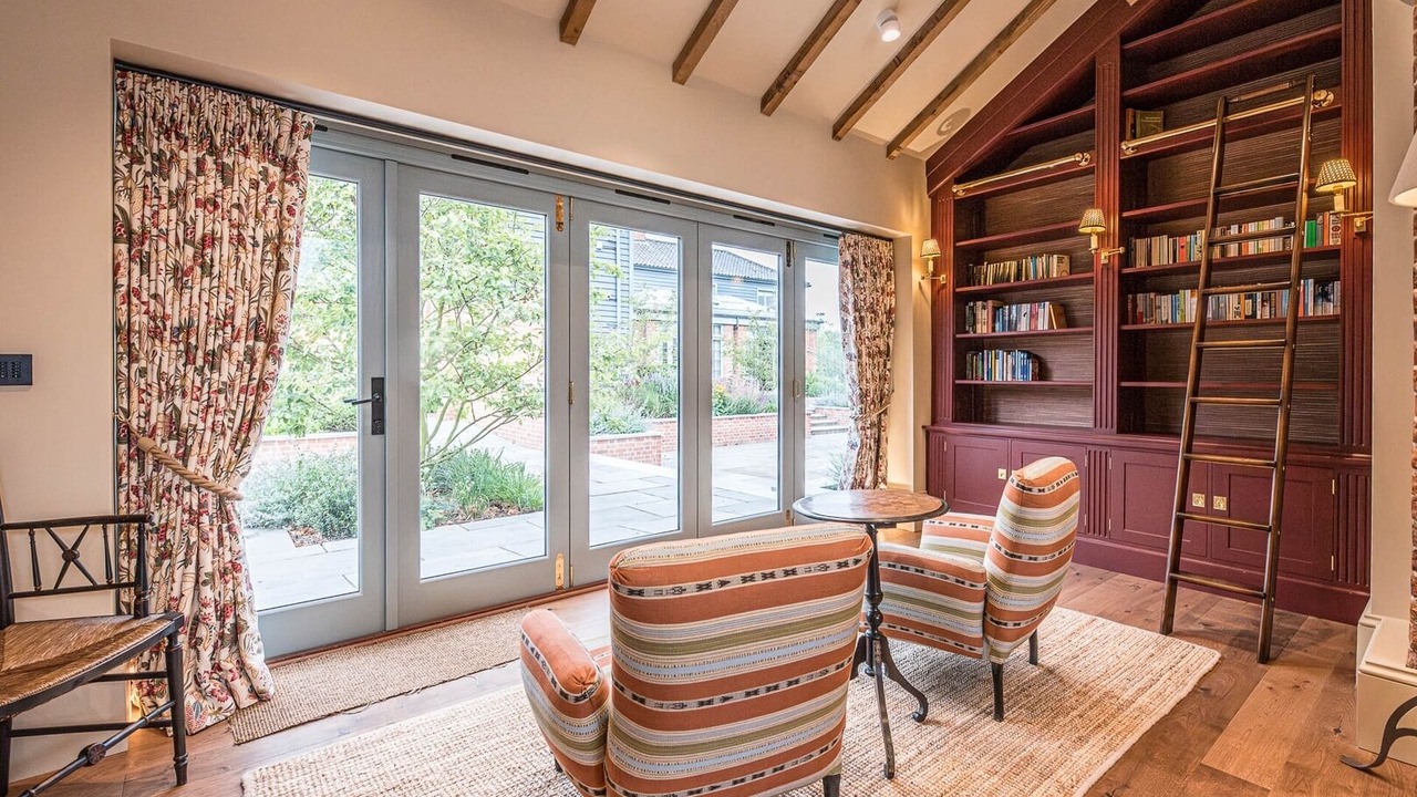 Photo of Others in Weybread