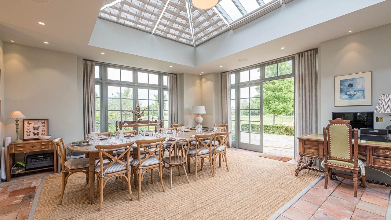 Photo of Others in Weybread