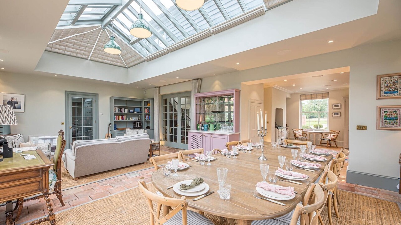 Photo of Others in Weybread