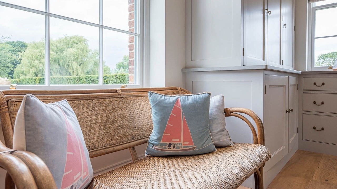 Photo of Others in Weybread