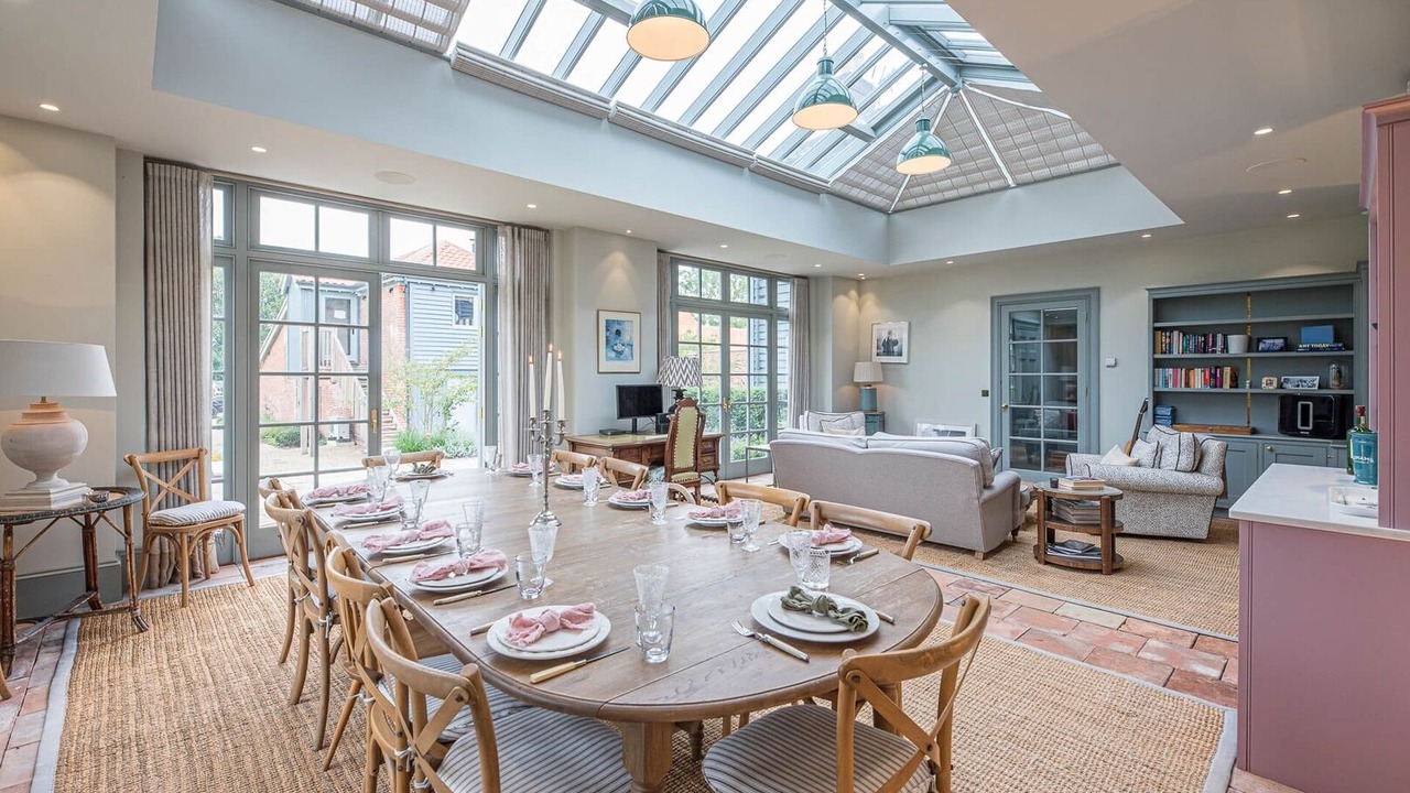 Photo of Others in Weybread