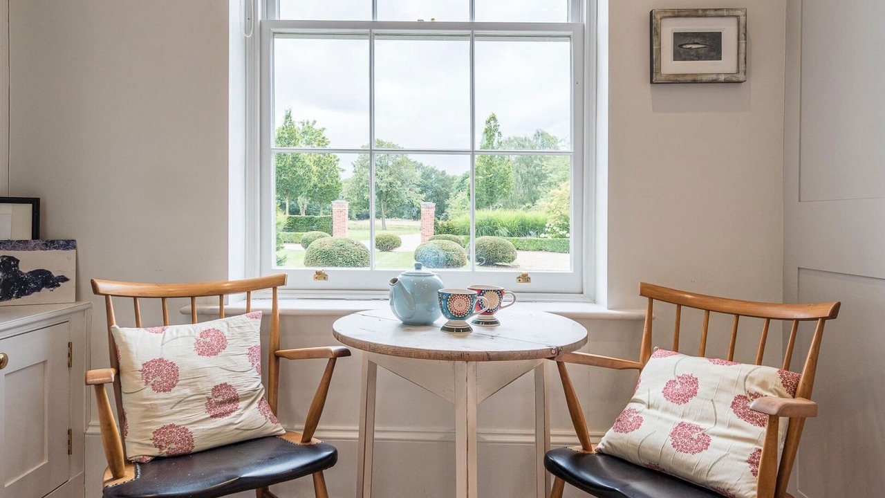 Photo of Others in Weybread