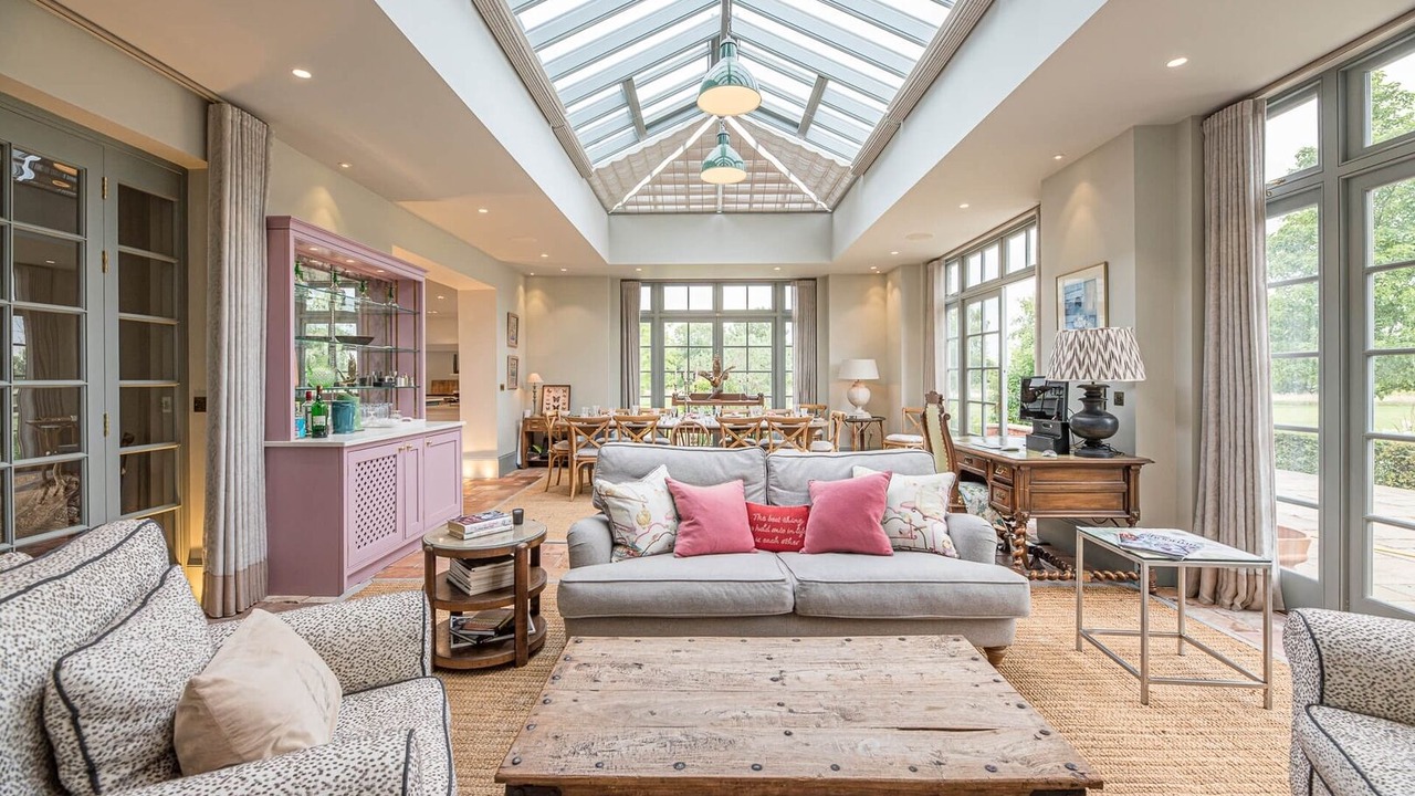 Photo of Others in Weybread